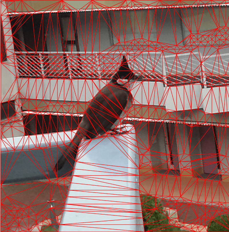Refer to caption