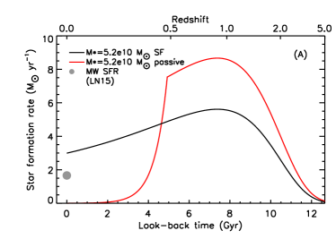 Refer to caption