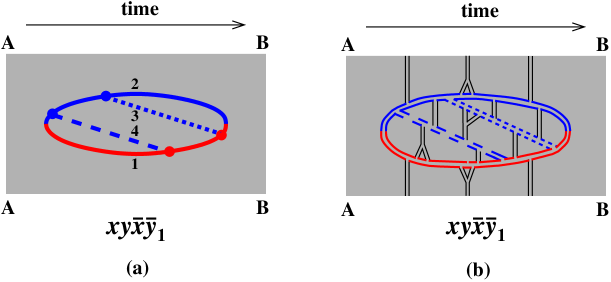 Refer to caption