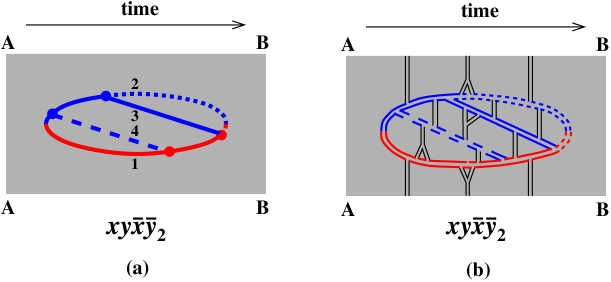 Refer to caption