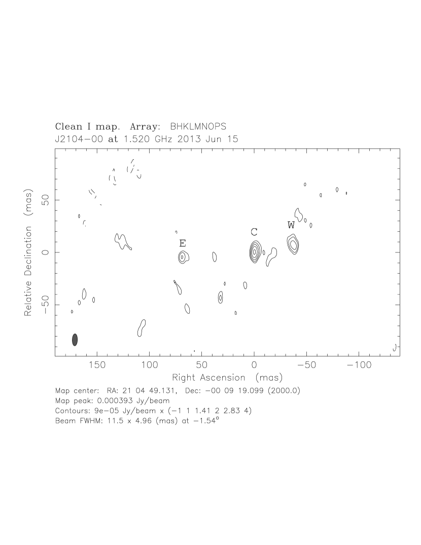 Refer to caption