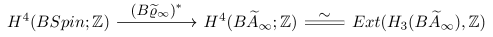 [Uncaptioned image]
