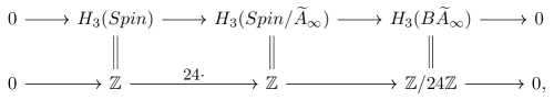 [Uncaptioned image]