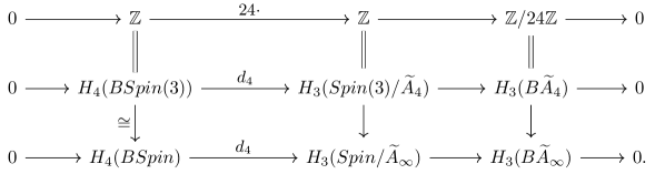 [Uncaptioned image]