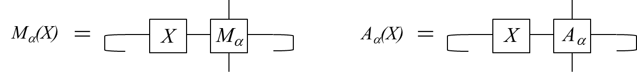 [Uncaptioned image]