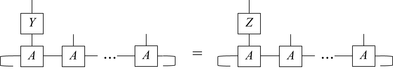 [Uncaptioned image]