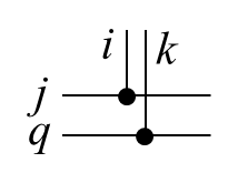 [Uncaptioned image]