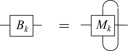 [Uncaptioned image]