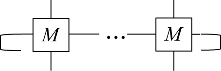 [Uncaptioned image]
