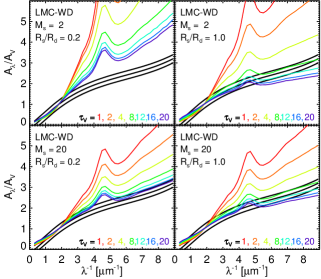 Refer to caption
