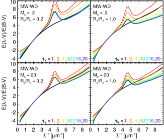 Refer to caption