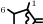 [Uncaptioned image]