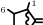 [Uncaptioned image]