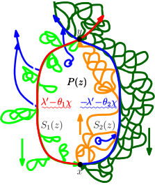 Refer to caption