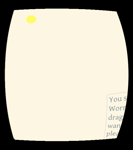 [Uncaptioned image]