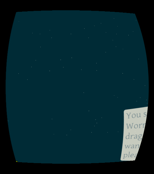[Uncaptioned image]