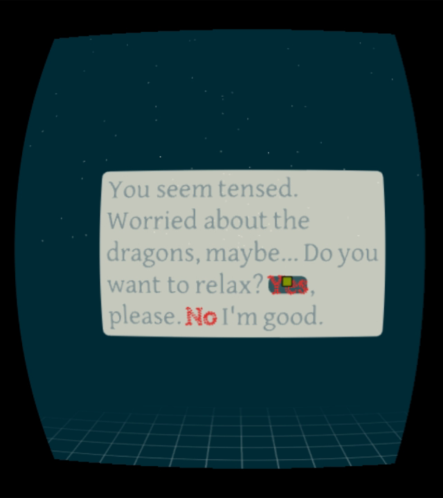 [Uncaptioned image]