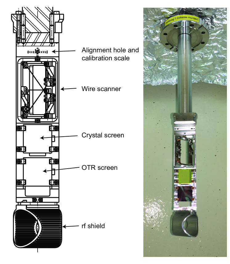 Refer to caption