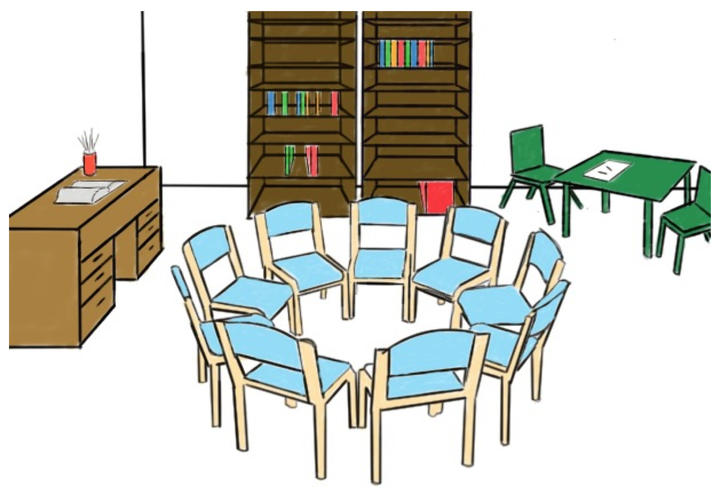 Refer to caption