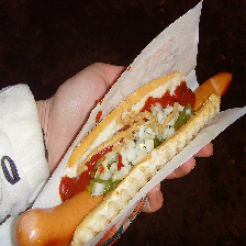 Refer to caption