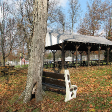 Refer to caption