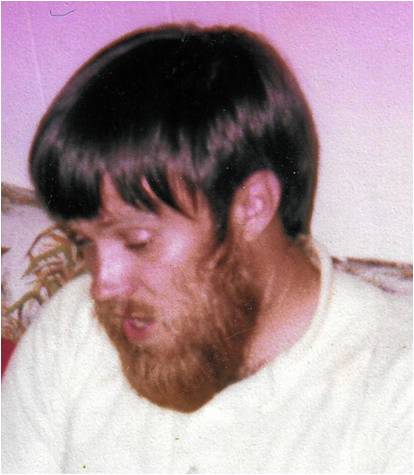 [Uncaptioned image]