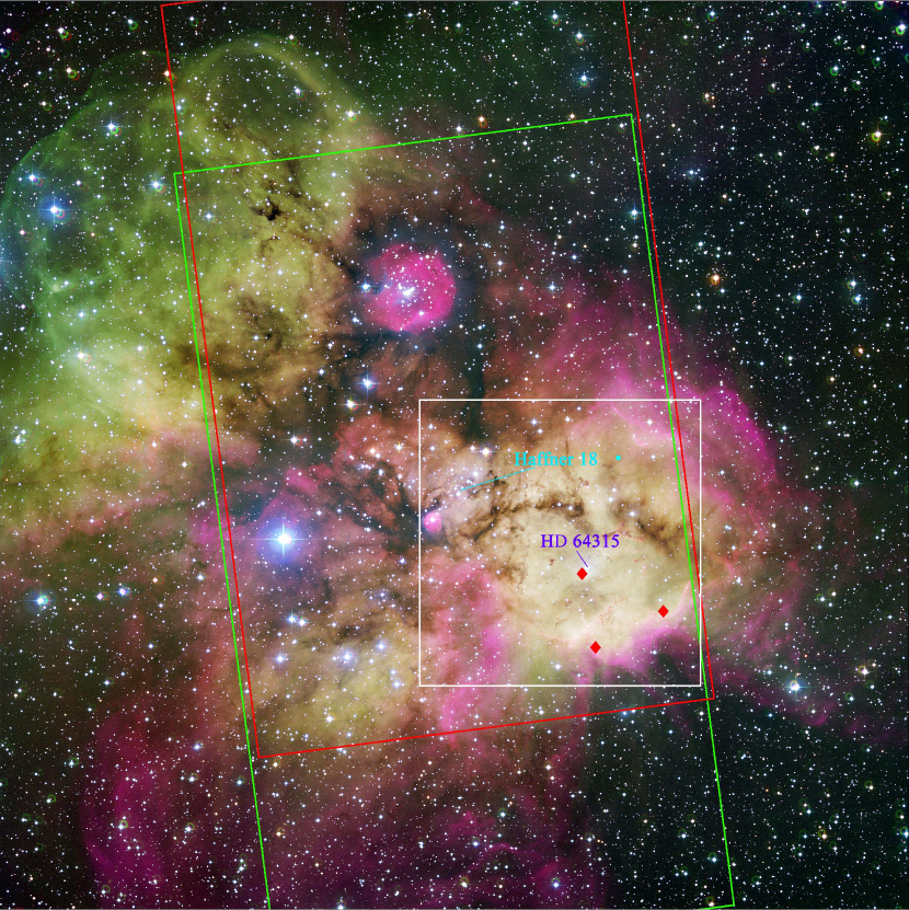 Refer to caption