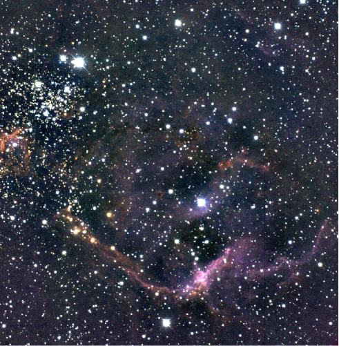 Refer to caption