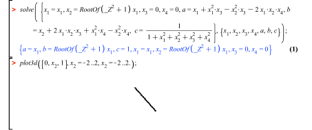 [Uncaptioned image]