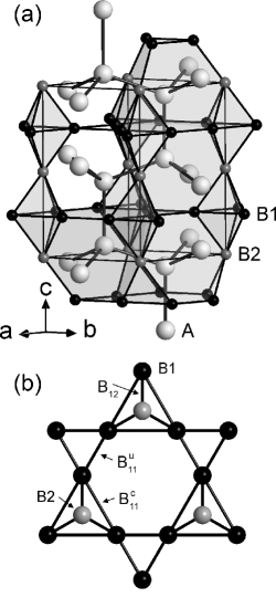 Refer to caption