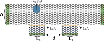 Refer to caption