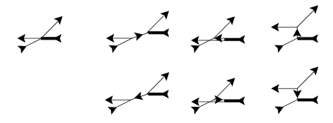 [Uncaptioned image]