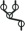[Uncaptioned image]