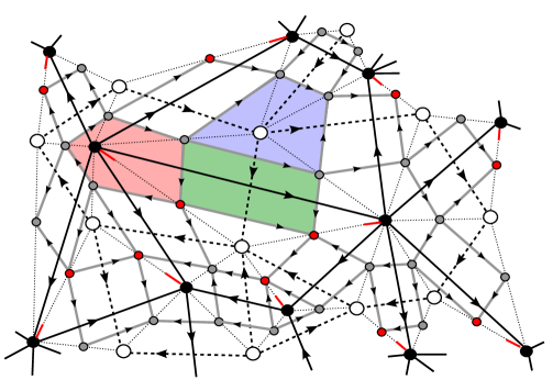 Refer to caption