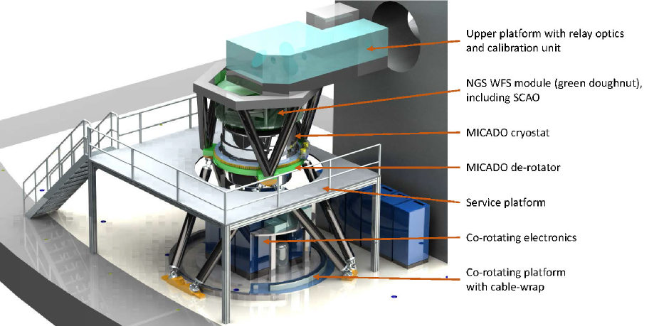 Refer to caption