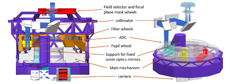 Refer to caption