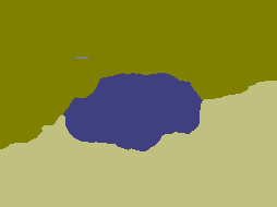 Refer to caption