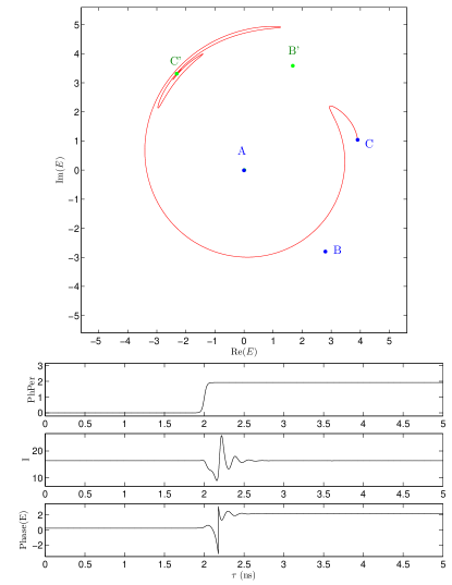 Refer to caption