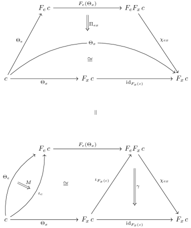 [Uncaptioned image]