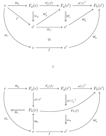 [Uncaptioned image]