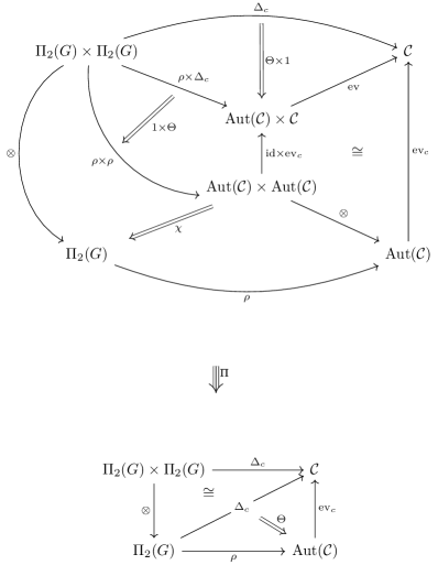[Uncaptioned image]