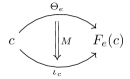 [Uncaptioned image]