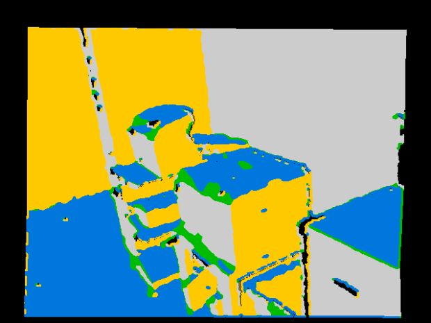 Refer to caption