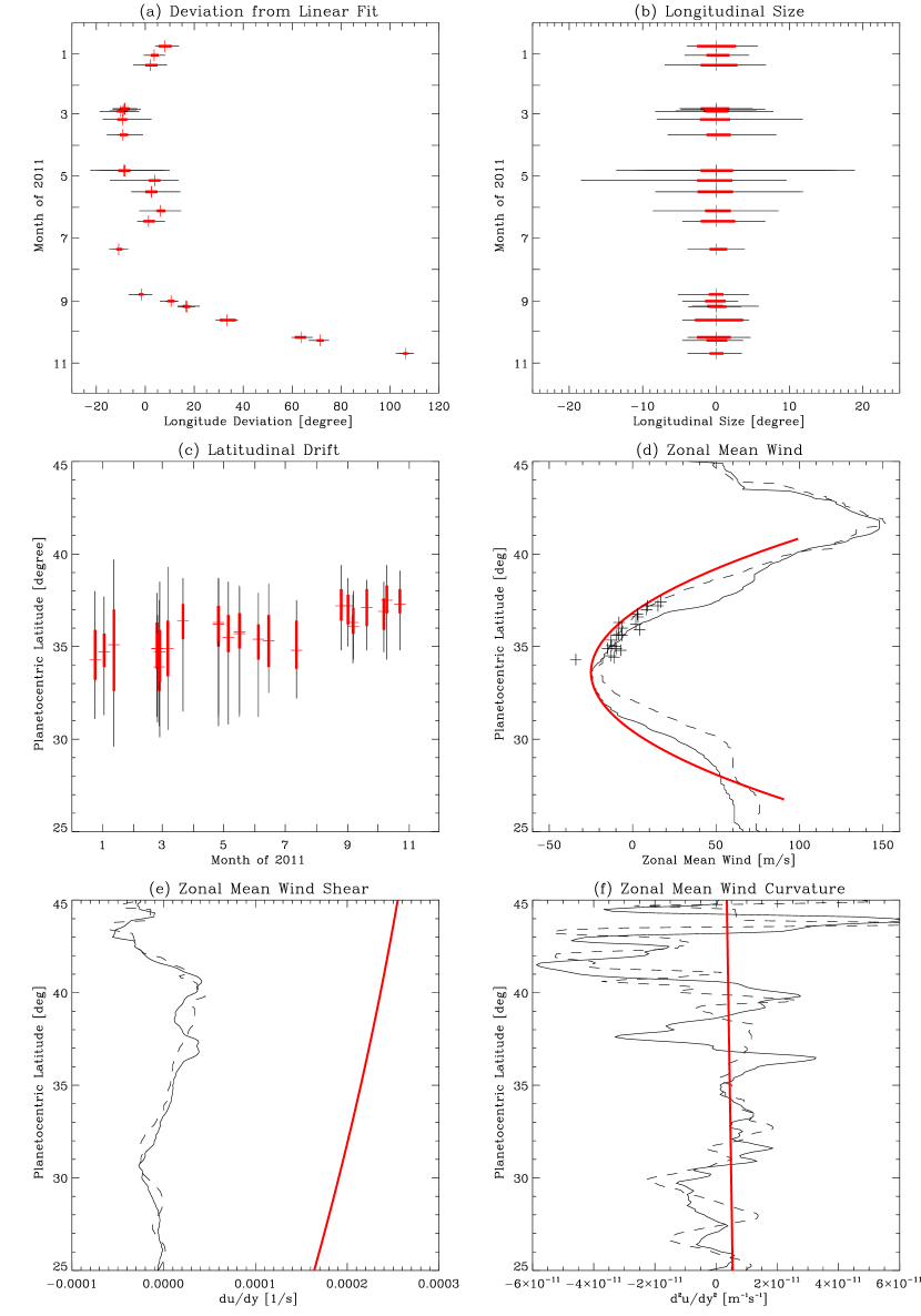 [Uncaptioned image]