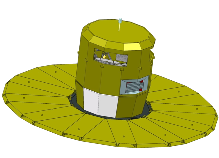 Refer to caption