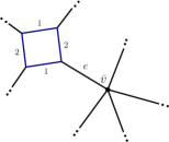 [Uncaptioned image]
