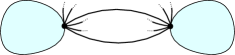 [Uncaptioned image]