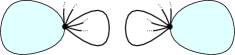 [Uncaptioned image]