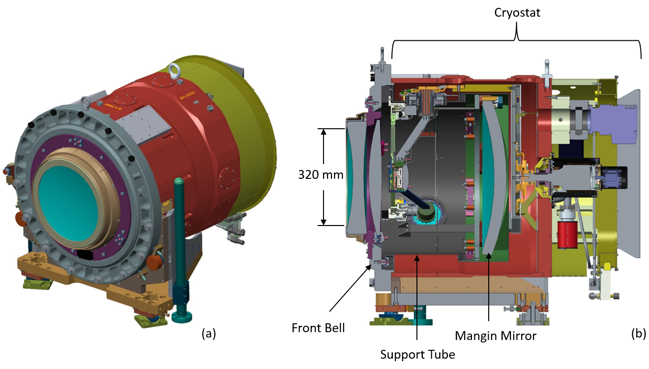 Refer to caption