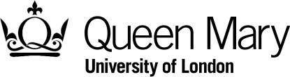 [Uncaptioned image]